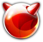 FreeBSD