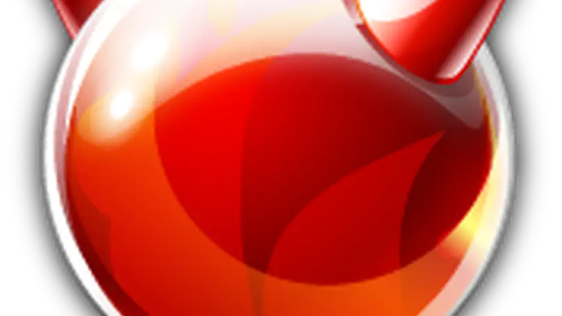 FreeBSD